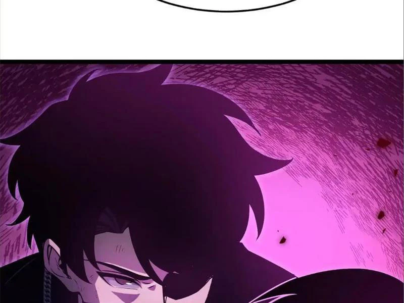 Sau Khi Sống Lại, Ta Dùng Kính Phản Diện Phục Thù Chapter 11 - 138