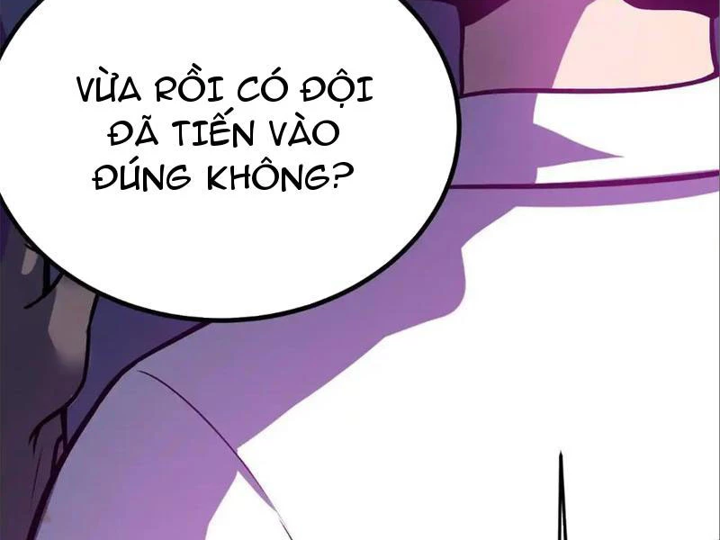 Sau Khi Sống Lại, Ta Dùng Kính Phản Diện Phục Thù Chapter 11 - 140