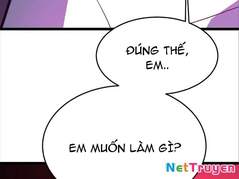 Sau Khi Sống Lại, Ta Dùng Kính Phản Diện Phục Thù Chapter 11 - 141