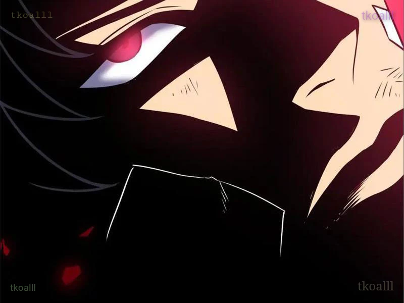 Sau Khi Sống Lại, Ta Dùng Kính Phản Diện Phục Thù Chapter 11 - 143