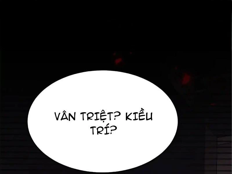 Sau Khi Sống Lại, Ta Dùng Kính Phản Diện Phục Thù Chapter 11 - 144