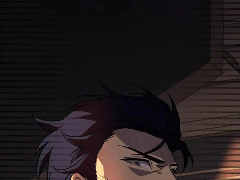 Sau Khi Sống Lại, Ta Dùng Kính Phản Diện Phục Thù Chapter 11 - 145