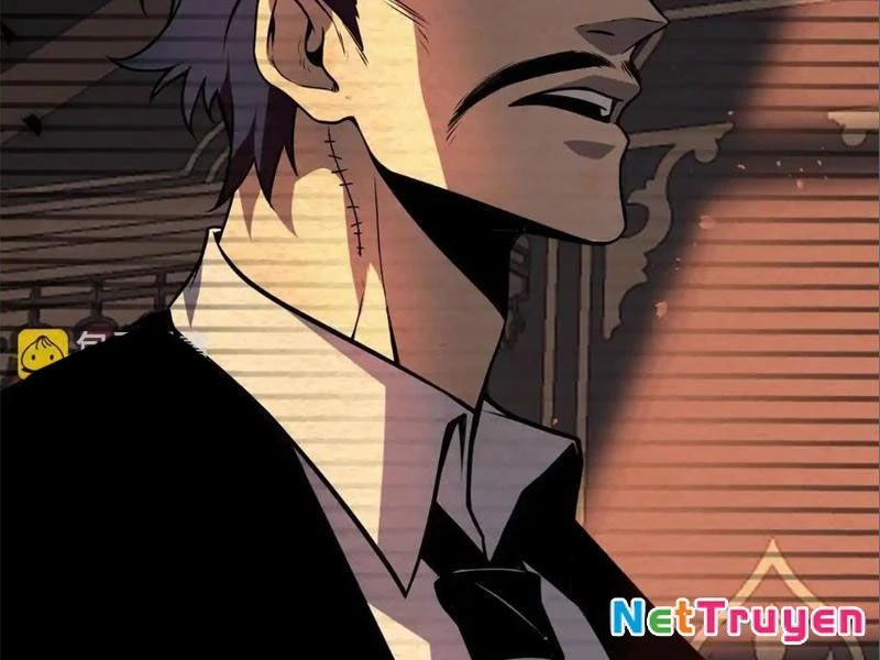 Sau Khi Sống Lại, Ta Dùng Kính Phản Diện Phục Thù Chapter 11 - 146