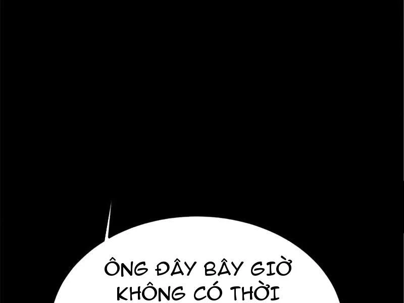 Sau Khi Sống Lại, Ta Dùng Kính Phản Diện Phục Thù Chapter 11 - 149