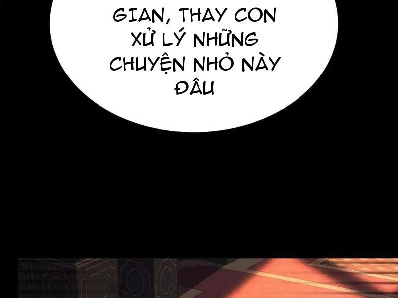 Sau Khi Sống Lại, Ta Dùng Kính Phản Diện Phục Thù Chapter 11 - 150