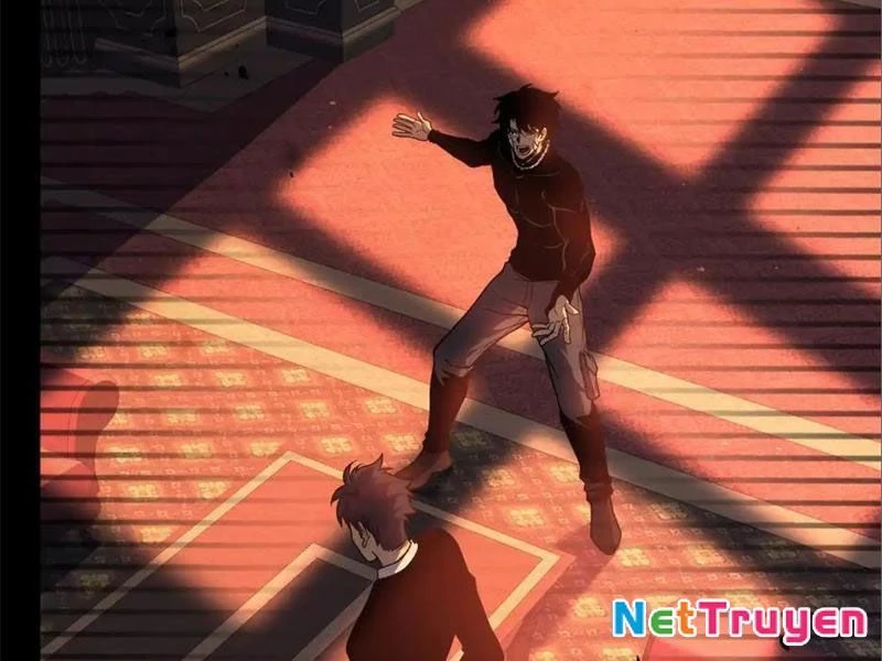 Sau Khi Sống Lại, Ta Dùng Kính Phản Diện Phục Thù Chapter 11 - 151