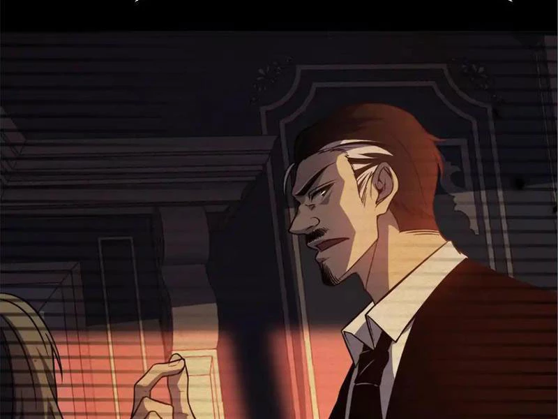 Sau Khi Sống Lại, Ta Dùng Kính Phản Diện Phục Thù Chapter 11 - 153