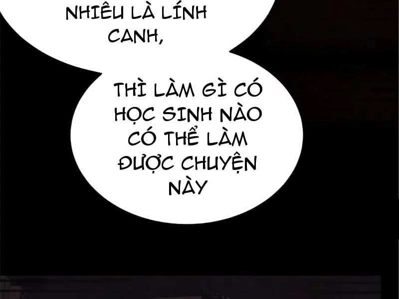 Sau Khi Sống Lại, Ta Dùng Kính Phản Diện Phục Thù Chapter 11 - 155