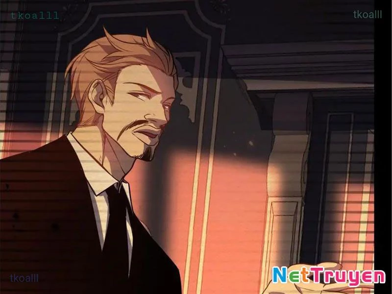 Sau Khi Sống Lại, Ta Dùng Kính Phản Diện Phục Thù Chapter 11 - 156