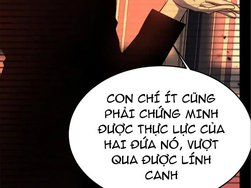 Sau Khi Sống Lại, Ta Dùng Kính Phản Diện Phục Thù Chapter 11 - 157