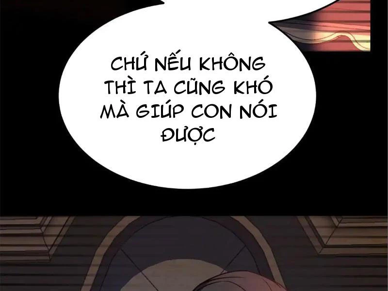 Sau Khi Sống Lại, Ta Dùng Kính Phản Diện Phục Thù Chapter 11 - 158