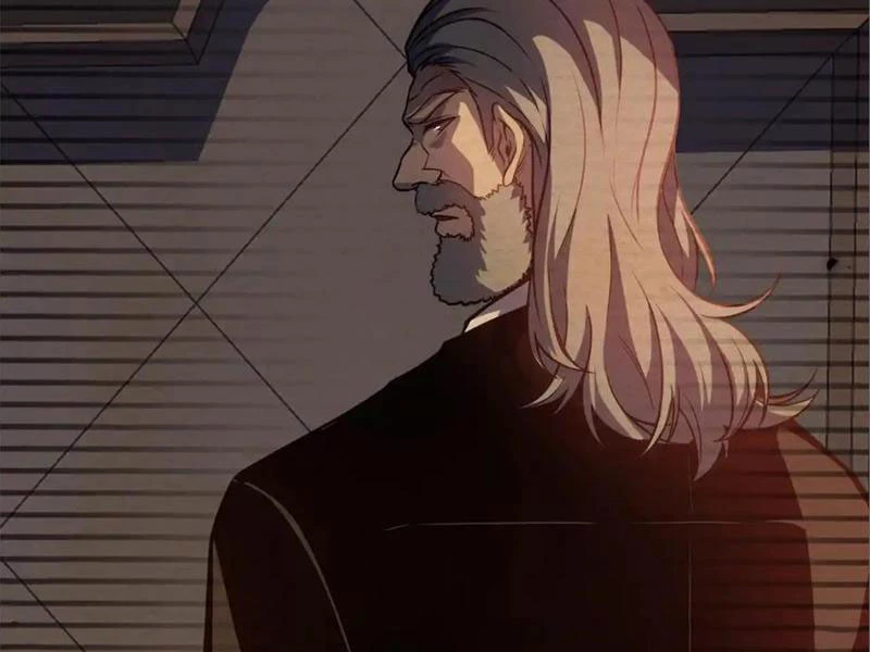 Sau Khi Sống Lại, Ta Dùng Kính Phản Diện Phục Thù Chapter 11 - 159