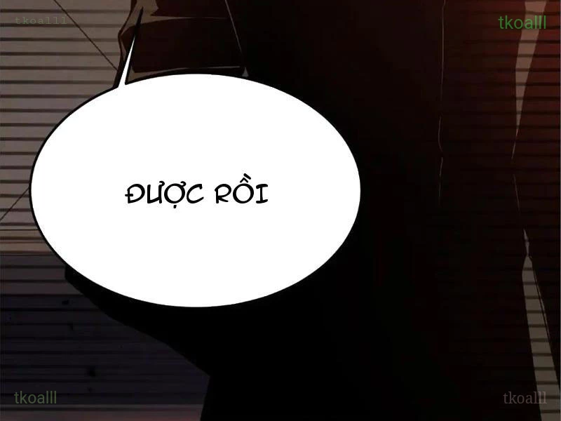 Sau Khi Sống Lại, Ta Dùng Kính Phản Diện Phục Thù Chapter 11 - 160