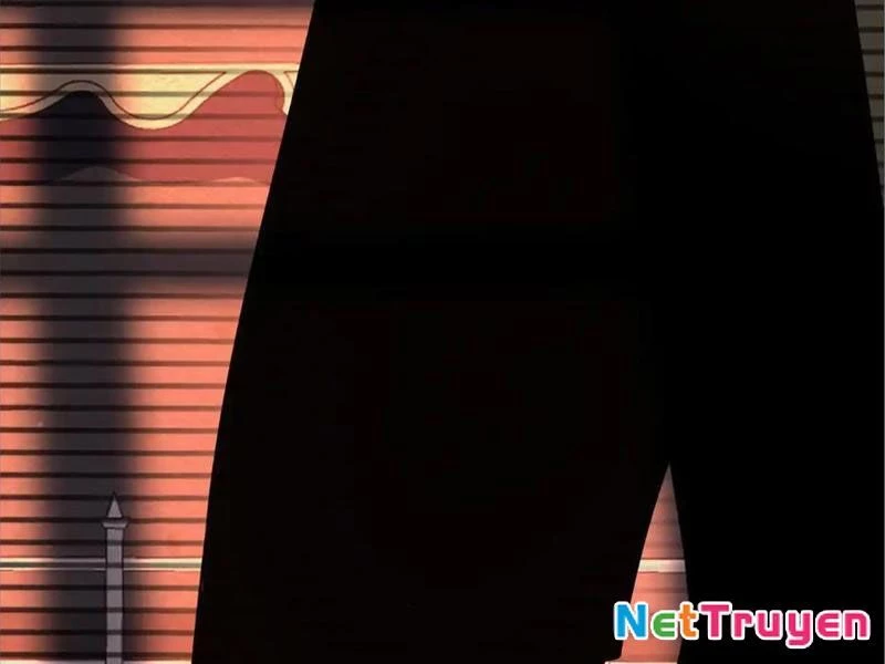 Sau Khi Sống Lại, Ta Dùng Kính Phản Diện Phục Thù Chapter 11 - 161