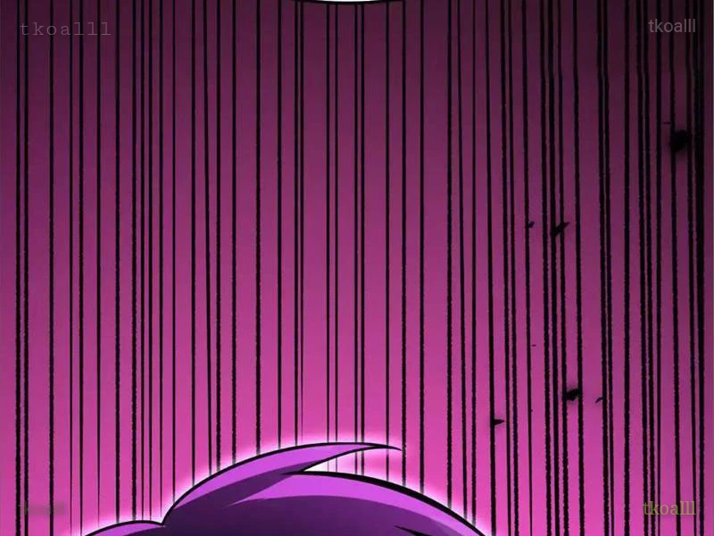 Sau Khi Sống Lại, Ta Dùng Kính Phản Diện Phục Thù Chapter 11 - 163