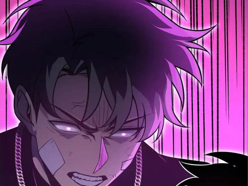 Sau Khi Sống Lại, Ta Dùng Kính Phản Diện Phục Thù Chapter 11 - 164