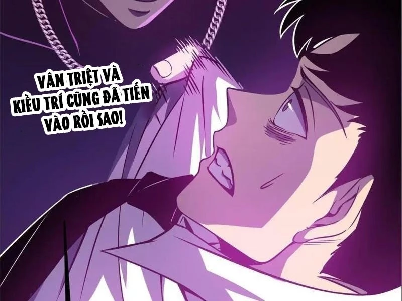 Sau Khi Sống Lại, Ta Dùng Kính Phản Diện Phục Thù Chapter 11 - 165