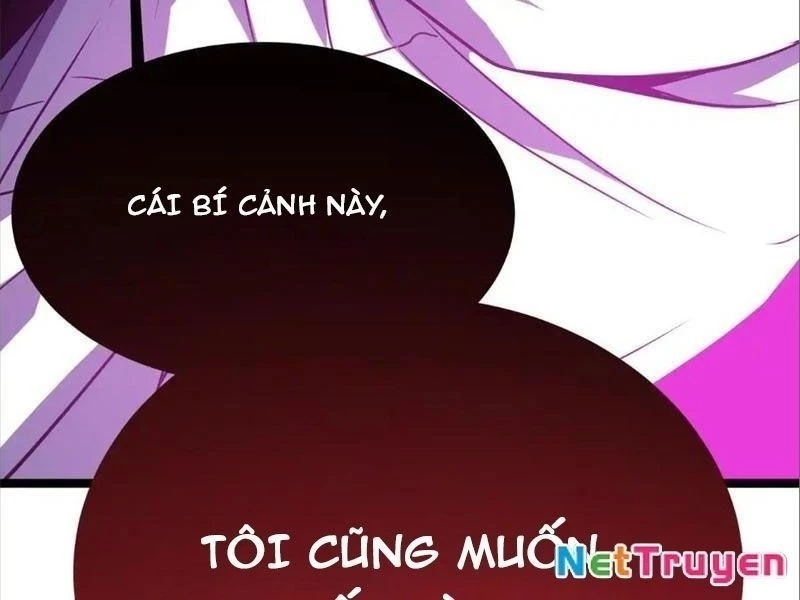 Sau Khi Sống Lại, Ta Dùng Kính Phản Diện Phục Thù Chapter 11 - 166