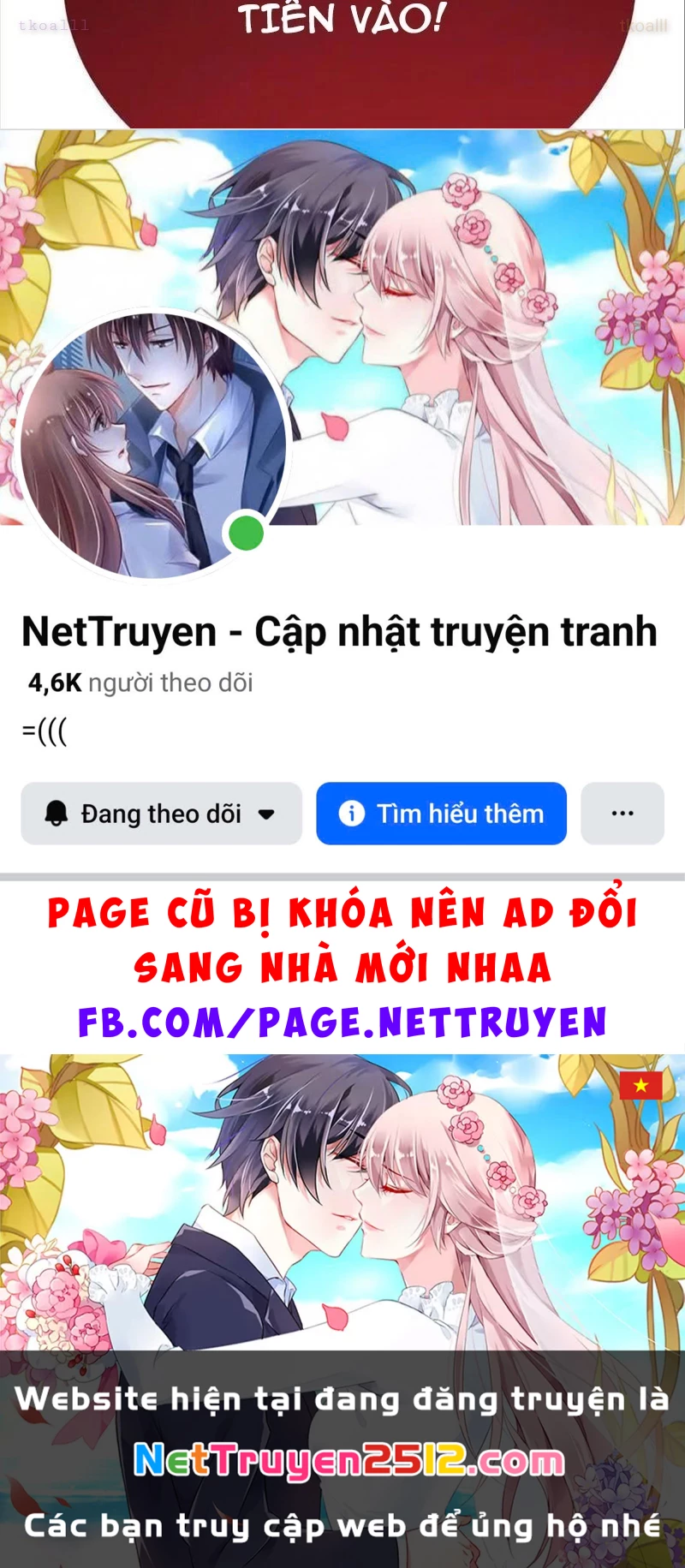 Sau Khi Sống Lại, Ta Dùng Kính Phản Diện Phục Thù Chapter 11 - 167