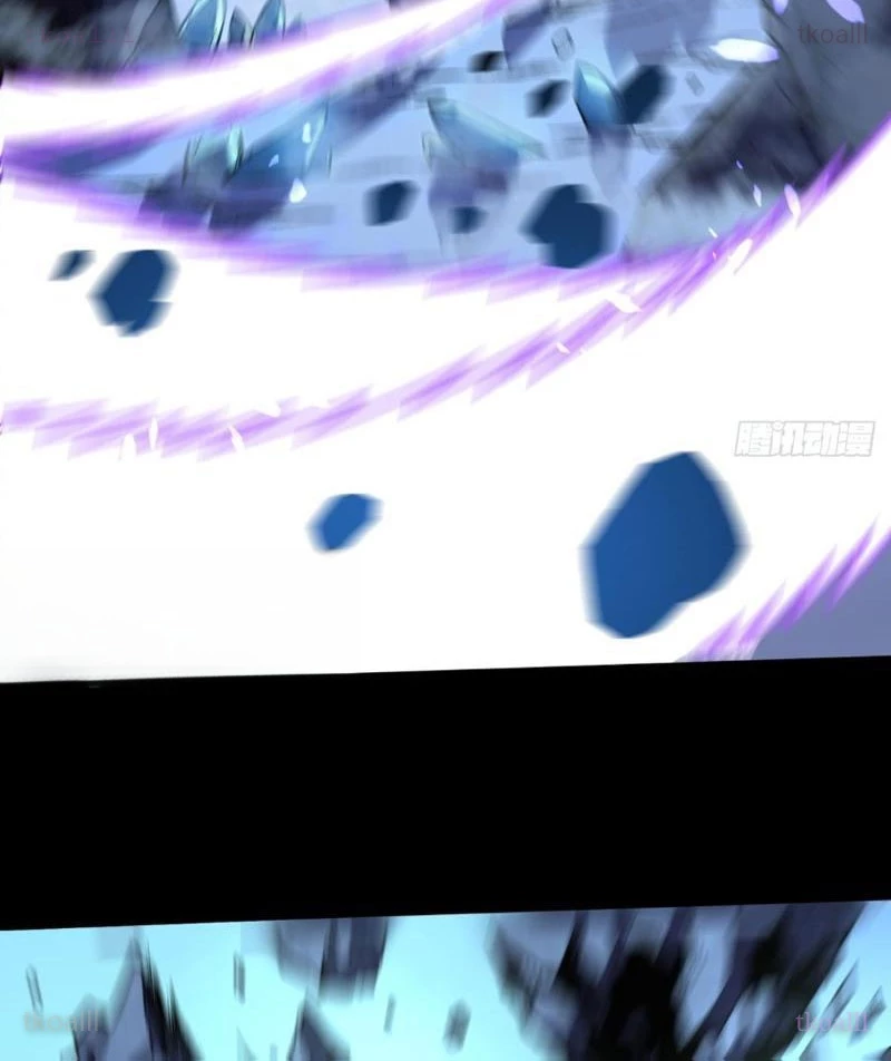 Sau Khi Sống Lại, Ta Dùng Kính Phản Diện Phục Thù Chapter 12 - 2