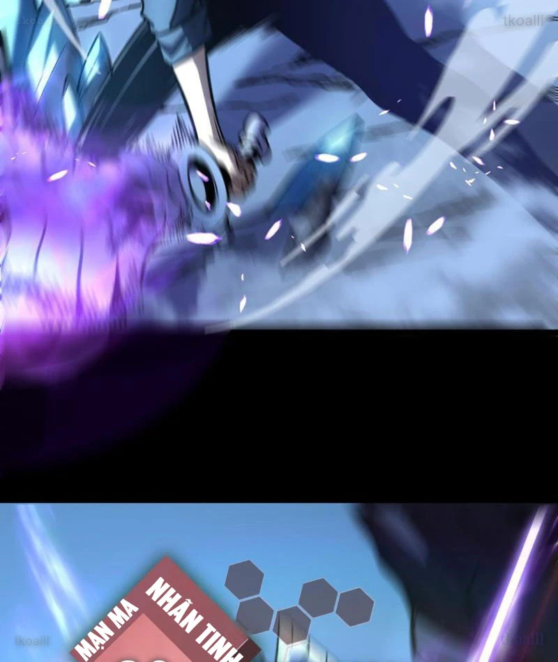 Sau Khi Sống Lại, Ta Dùng Kính Phản Diện Phục Thù Chapter 12 - 4