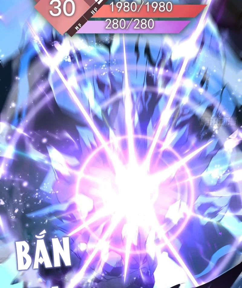 Sau Khi Sống Lại, Ta Dùng Kính Phản Diện Phục Thù Chapter 12 - 5