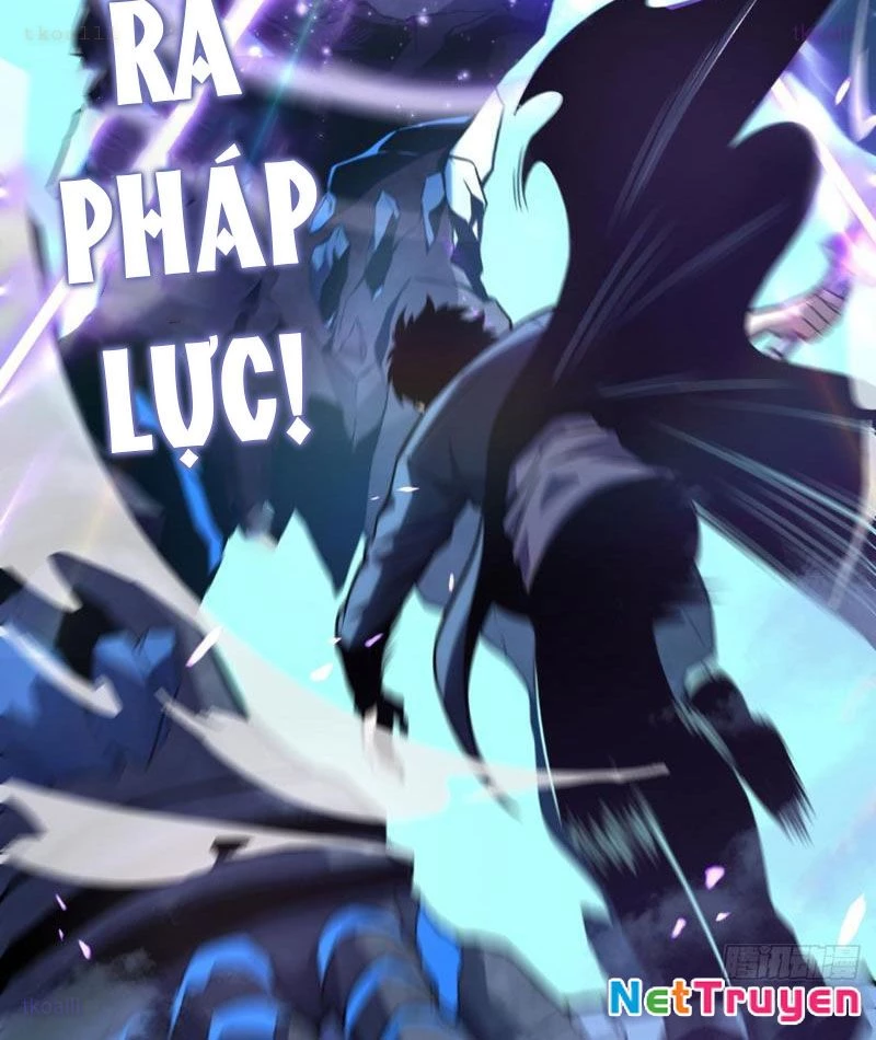 Sau Khi Sống Lại, Ta Dùng Kính Phản Diện Phục Thù Chapter 12 - 6