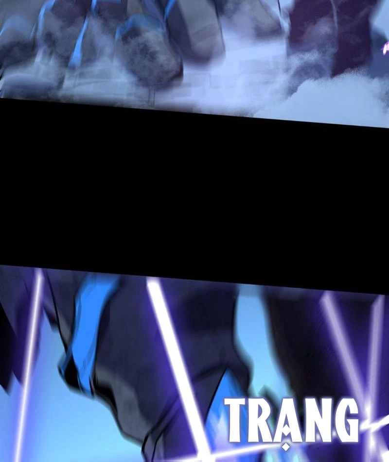 Sau Khi Sống Lại, Ta Dùng Kính Phản Diện Phục Thù Chapter 12 - 7