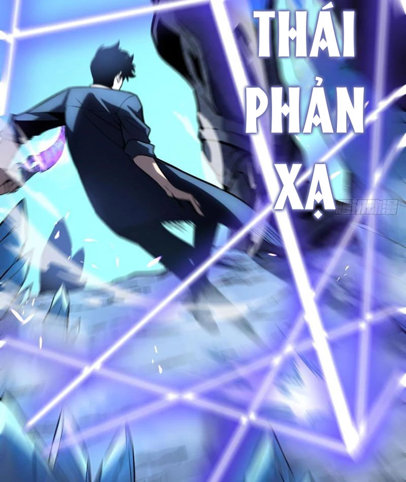 Sau Khi Sống Lại, Ta Dùng Kính Phản Diện Phục Thù Chapter 12 - 8