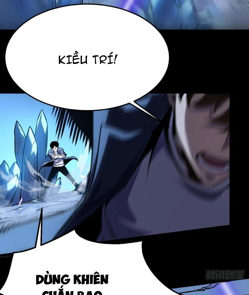 Sau Khi Sống Lại, Ta Dùng Kính Phản Diện Phục Thù Chapter 12 - 9