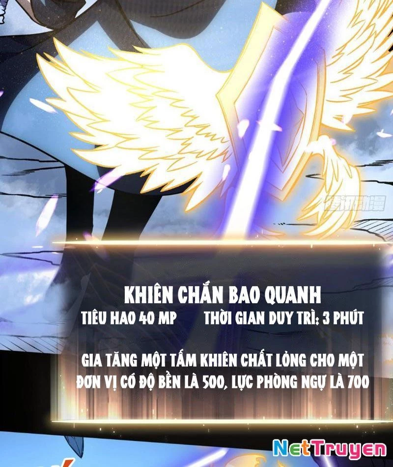 Sau Khi Sống Lại, Ta Dùng Kính Phản Diện Phục Thù Chapter 12 - 11