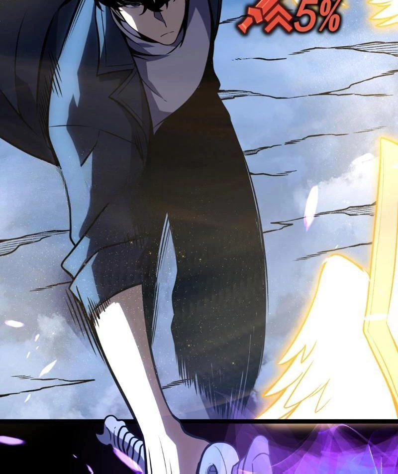 Sau Khi Sống Lại, Ta Dùng Kính Phản Diện Phục Thù Chapter 12 - 13