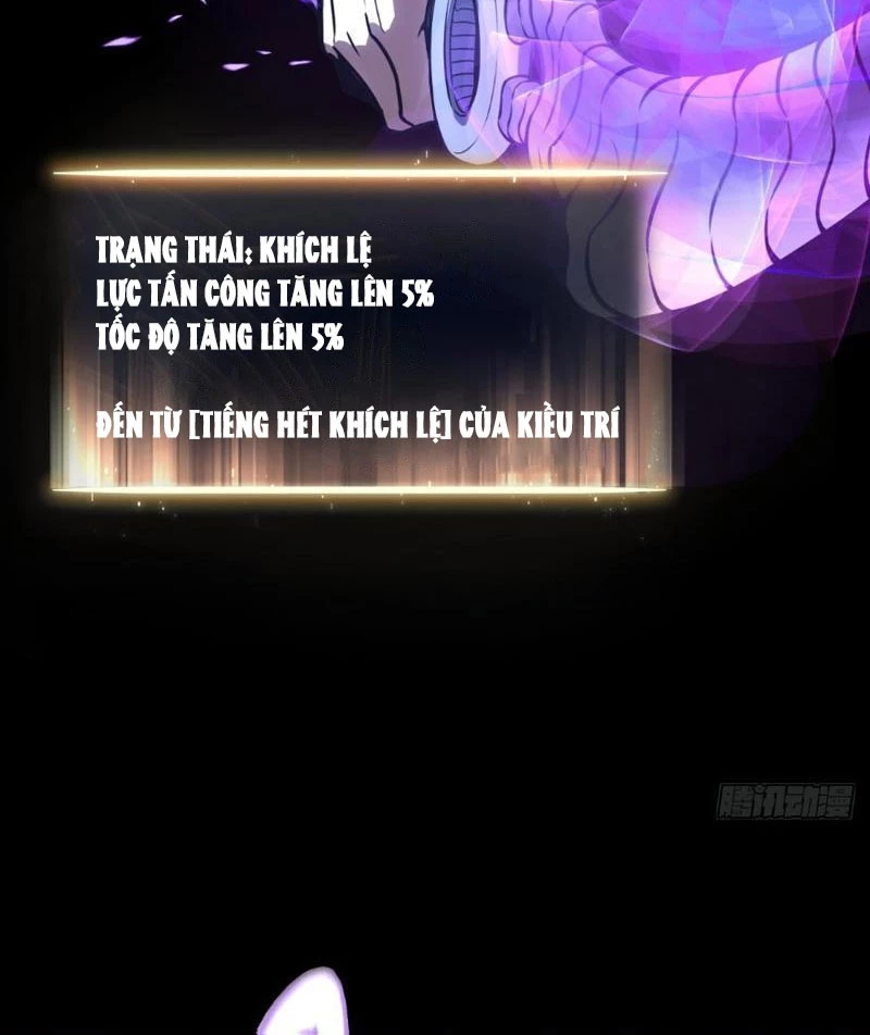 Sau Khi Sống Lại, Ta Dùng Kính Phản Diện Phục Thù Chapter 12 - 14