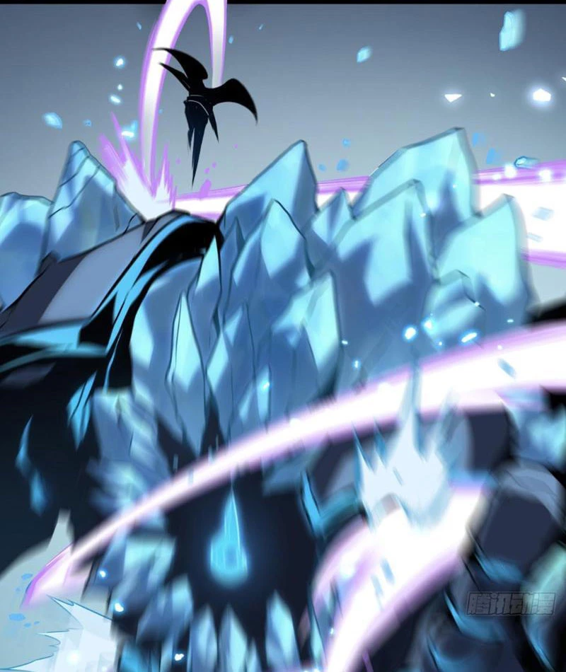 Sau Khi Sống Lại, Ta Dùng Kính Phản Diện Phục Thù Chapter 12 - 15