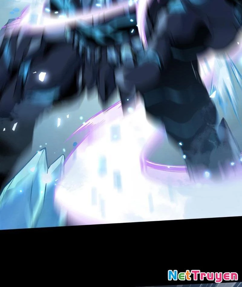 Sau Khi Sống Lại, Ta Dùng Kính Phản Diện Phục Thù Chapter 12 - 16