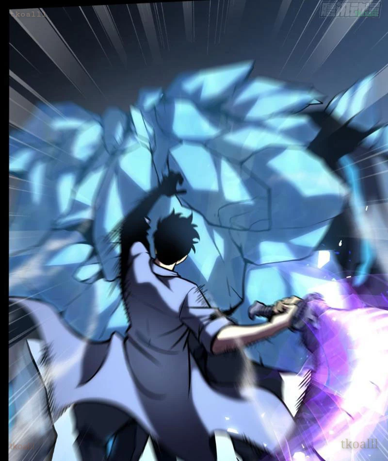 Sau Khi Sống Lại, Ta Dùng Kính Phản Diện Phục Thù Chapter 12 - 17