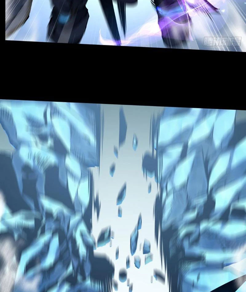 Sau Khi Sống Lại, Ta Dùng Kính Phản Diện Phục Thù Chapter 12 - 18