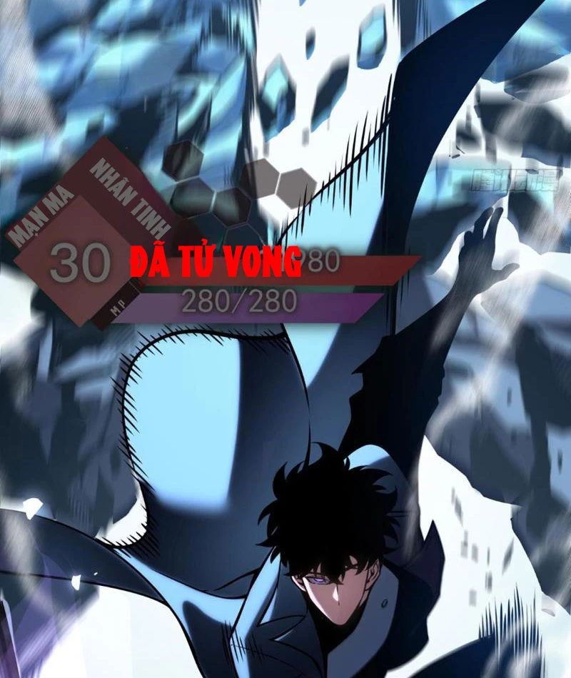 Sau Khi Sống Lại, Ta Dùng Kính Phản Diện Phục Thù Chapter 12 - 19