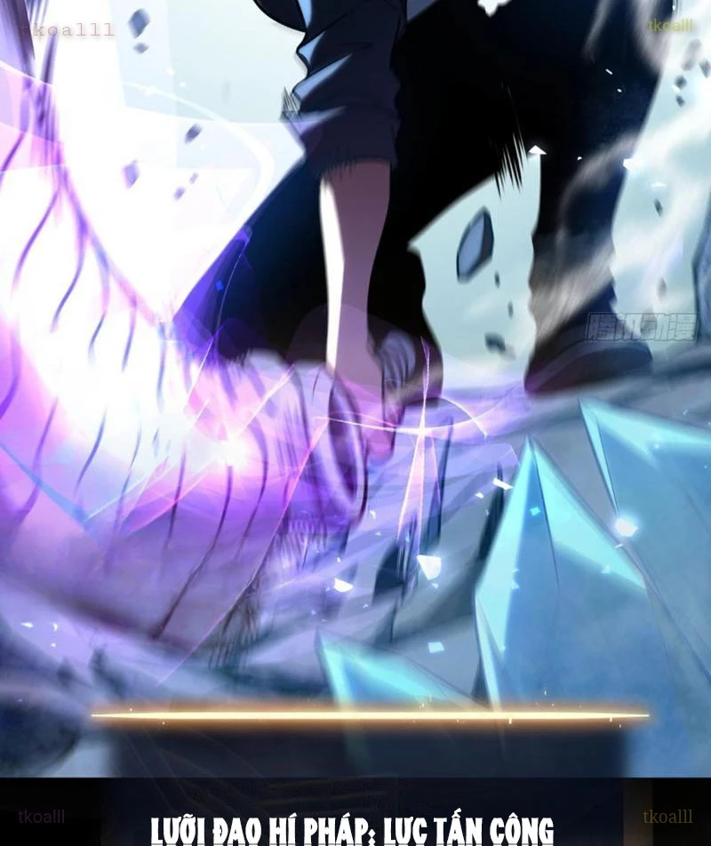 Sau Khi Sống Lại, Ta Dùng Kính Phản Diện Phục Thù Chapter 12 - 20