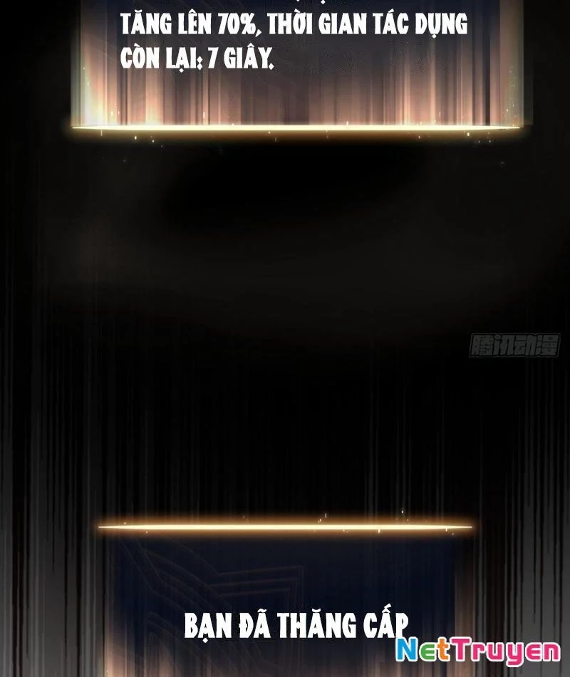 Sau Khi Sống Lại, Ta Dùng Kính Phản Diện Phục Thù Chapter 12 - 21