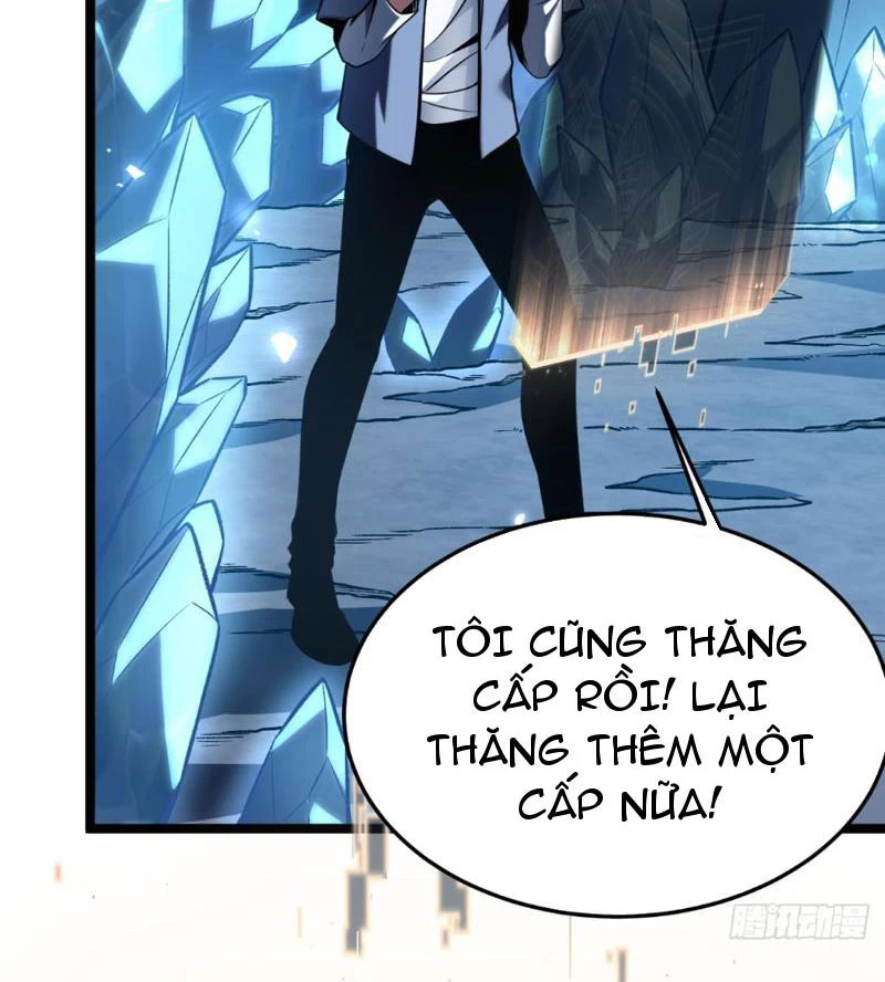 Sau Khi Sống Lại, Ta Dùng Kính Phản Diện Phục Thù Chapter 12 - 24