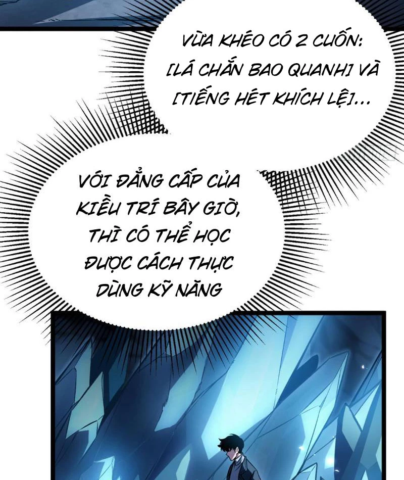 Sau Khi Sống Lại, Ta Dùng Kính Phản Diện Phục Thù Chapter 12 - 28