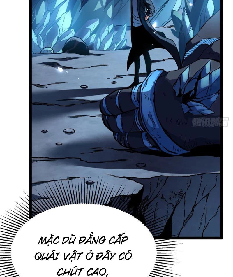 Sau Khi Sống Lại, Ta Dùng Kính Phản Diện Phục Thù Chapter 12 - 29