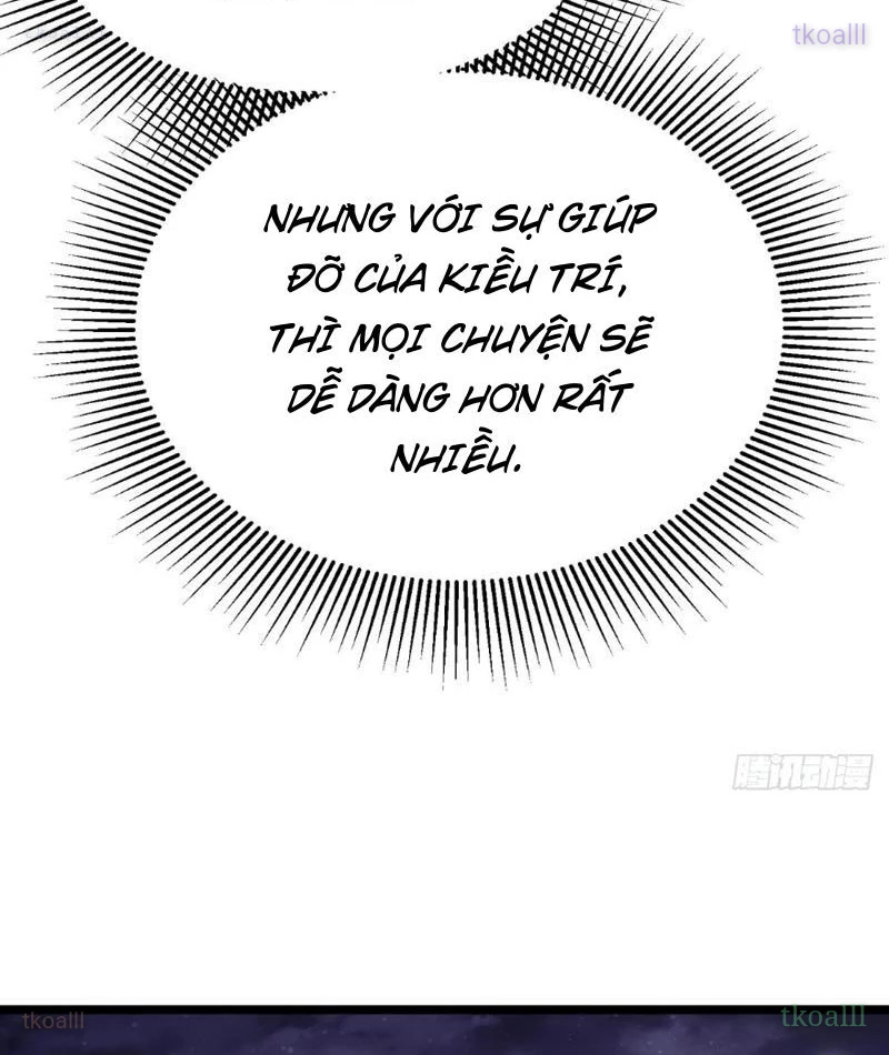 Sau Khi Sống Lại, Ta Dùng Kính Phản Diện Phục Thù Chapter 12 - 30