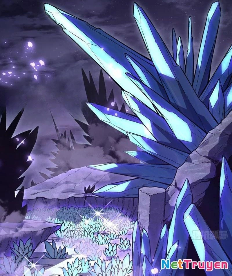 Sau Khi Sống Lại, Ta Dùng Kính Phản Diện Phục Thù Chapter 12 - 31