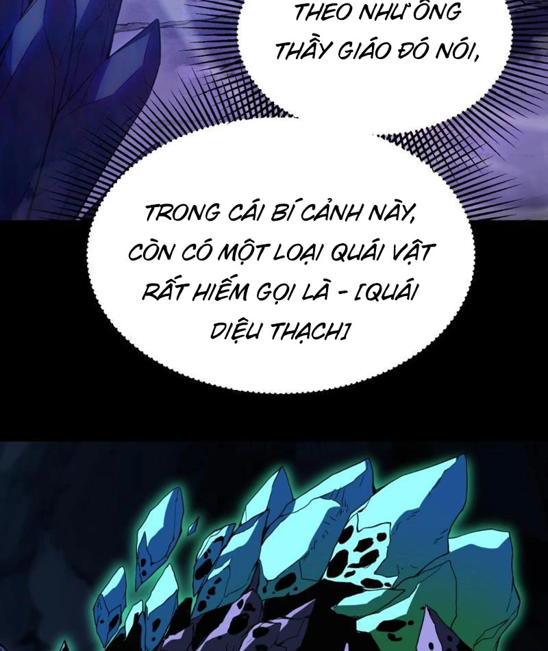 Sau Khi Sống Lại, Ta Dùng Kính Phản Diện Phục Thù Chapter 12 - 33