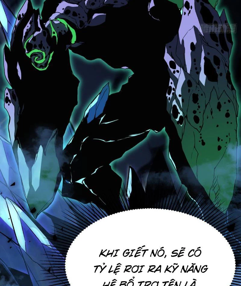 Sau Khi Sống Lại, Ta Dùng Kính Phản Diện Phục Thù Chapter 12 - 34