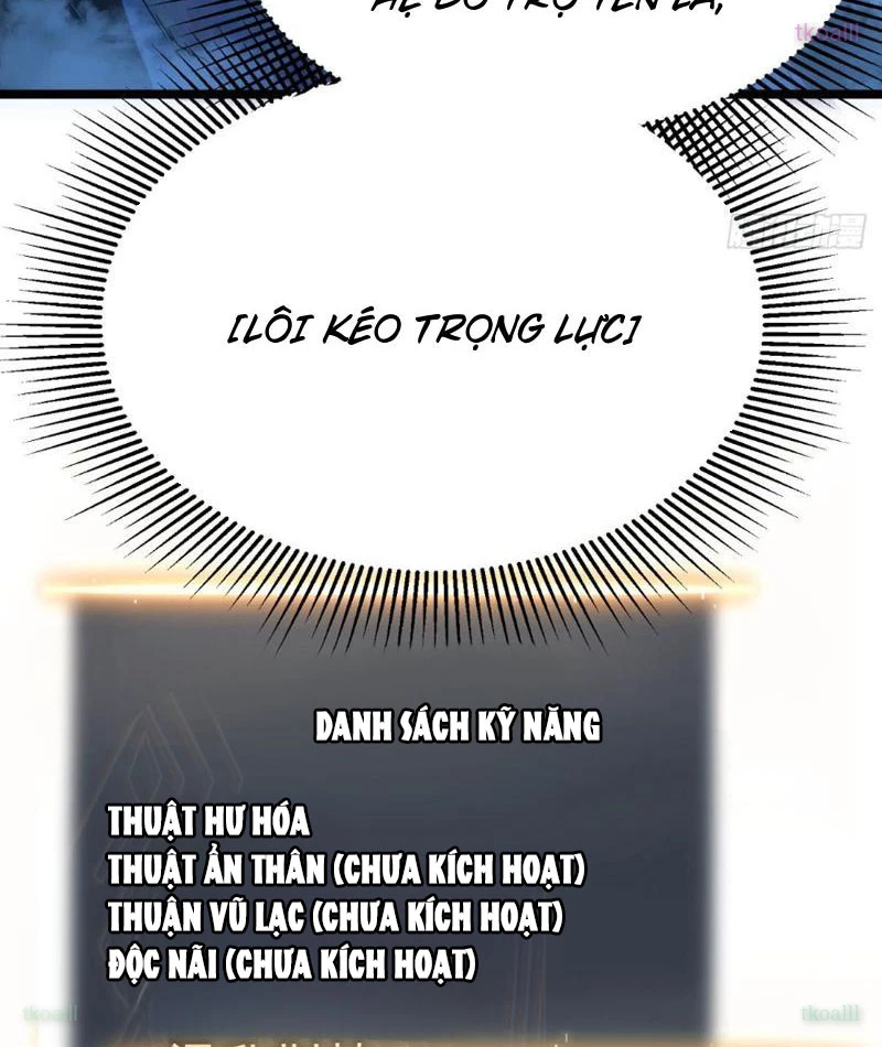 Sau Khi Sống Lại, Ta Dùng Kính Phản Diện Phục Thù Chapter 12 - 35