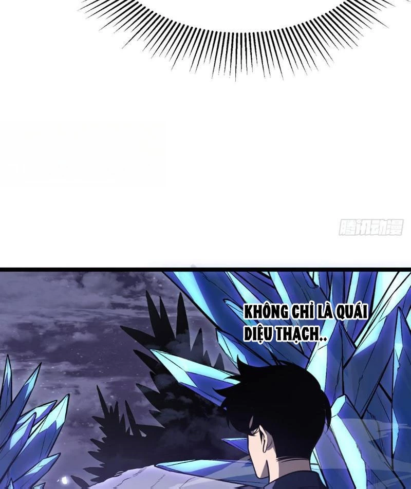 Sau Khi Sống Lại, Ta Dùng Kính Phản Diện Phục Thù Chapter 12 - 37