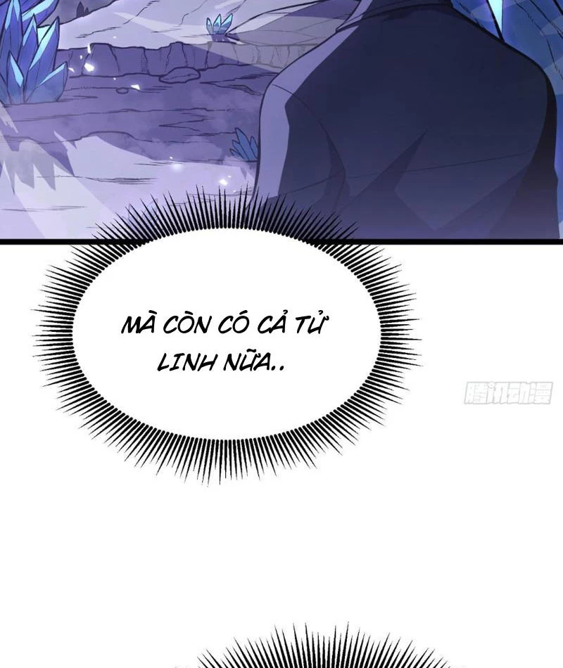 Sau Khi Sống Lại, Ta Dùng Kính Phản Diện Phục Thù Chapter 12 - 38